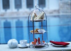 Hi-Tea